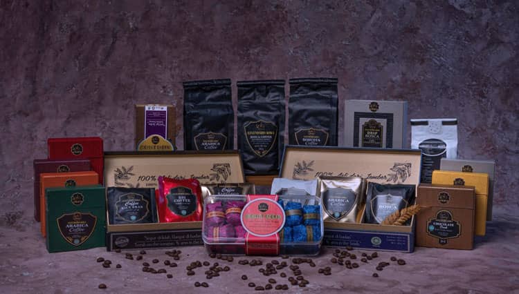 Legendaris Koka Jember, Segar di Lidah Hangat di Badan