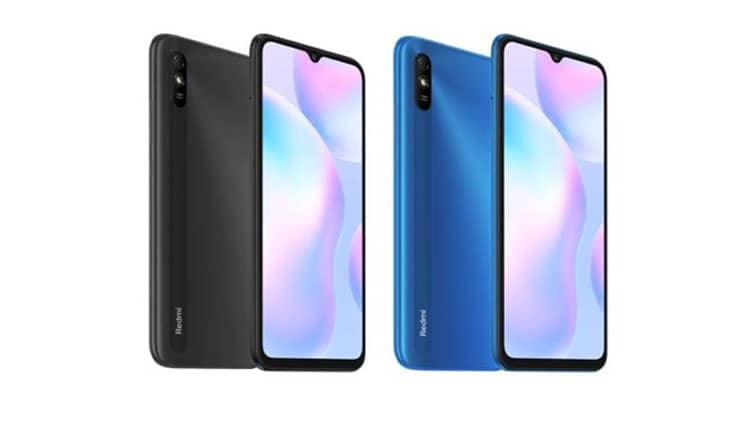 Spesifikasi, Harga dan 5 Keunggulan Xiaomi Redmi 9A, 2021