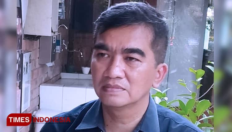 Warga Protes Penambangan Pasir, Begini Tanggapan Kuasa Hukum PT CMK