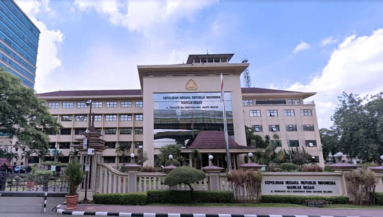 Polri Anggap Kritik sebagai Kepedulian Masyarakat Demi Kinerja Lebih Baik