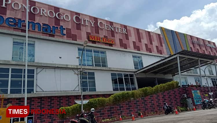 Kabar Penyitaan PCC Ponorogo oleh Kejagung, Manajemen: Teddy Tjokrosaputro Bukan Pemilik
