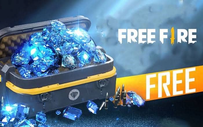 Mengenal Aplikasi Diamond Free Fire Gratis 10000 Serta Fitur di Dalamnya