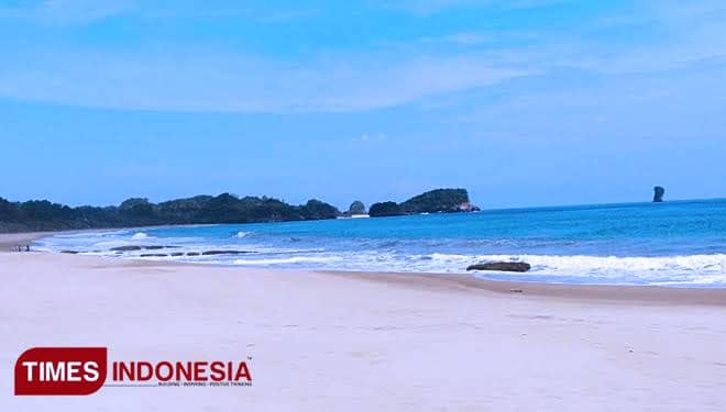 Kabupaten Malang PPKM Level 2, Obyek Wisata Akan Dibuka