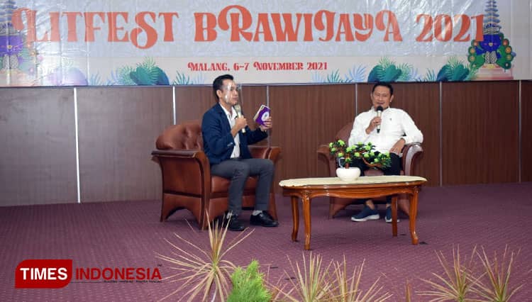 Lamongan Megilan, Cerminan Karakter dan Budaya Masyarakat