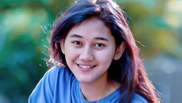 Nike Ardilla Belum "Mati"