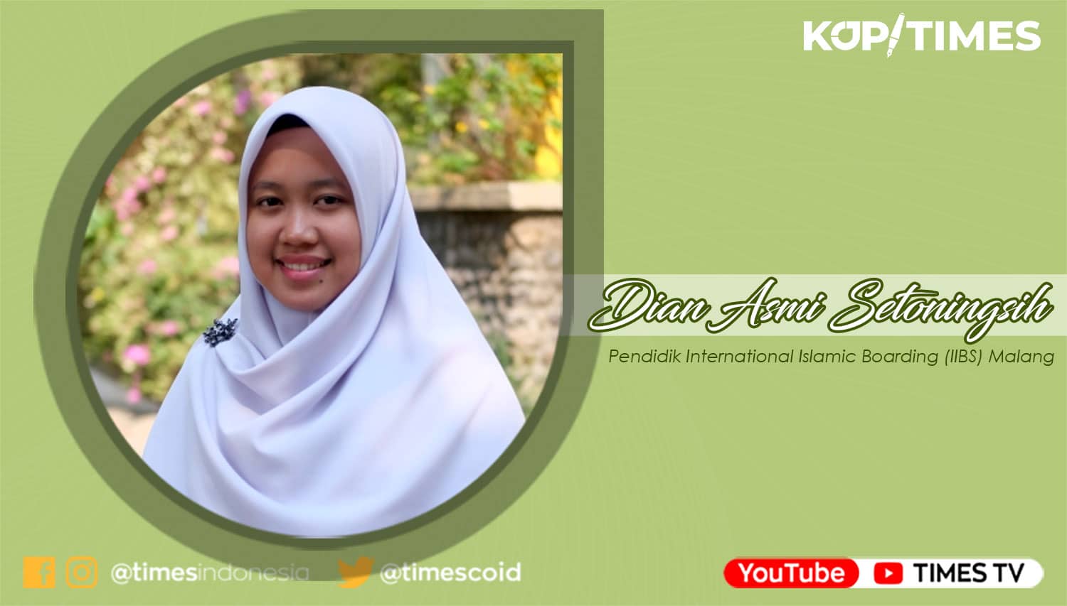 Mengawal Kasus Kekerasan Seksual Melalui Literasi Digital