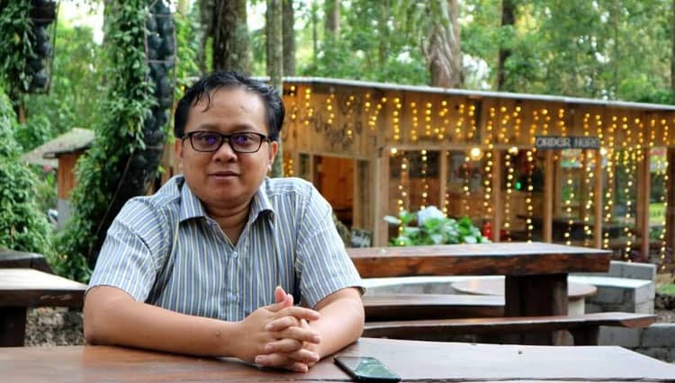 Transformasi Persemag Magetan Menjadi Tim Bermental Juara
