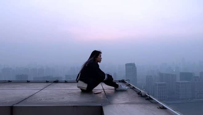 Kenali Eco Anxiety dan Cari Tahu Cara Mengatasi