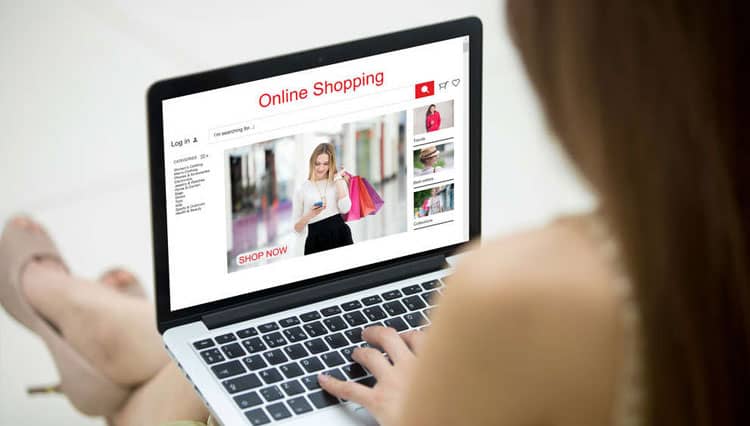 Mengapa E-Commerce Berkembang Pesat di Indonesia?