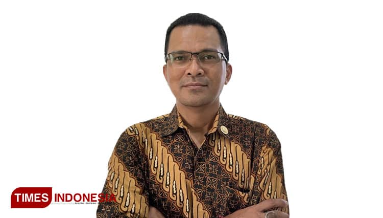 Kembali Jadi Anggota IMO, Indonesia Harus Mampu Perjuangkan Kedaulatan