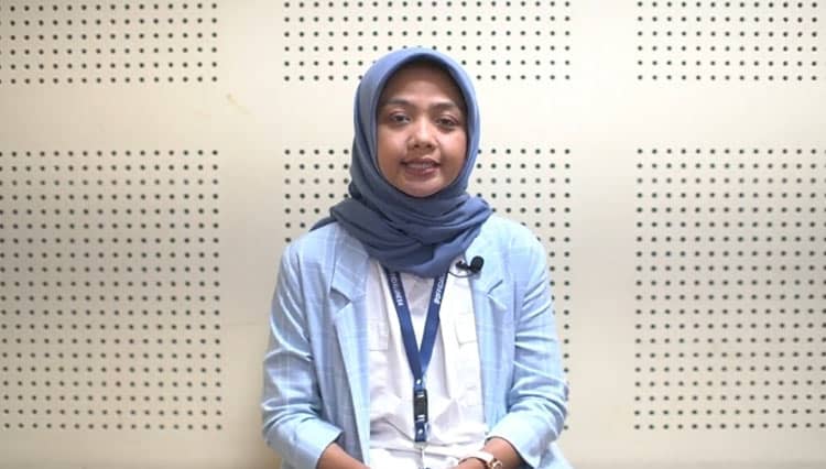 Terduga Pelaku Kekerasan Sekual Mahasiswi Unesa Dinonaktifkan Selama Satu Tahun