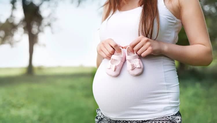 Surogasi, Pilih Bayi Tabung atau Ibu Pengganti?