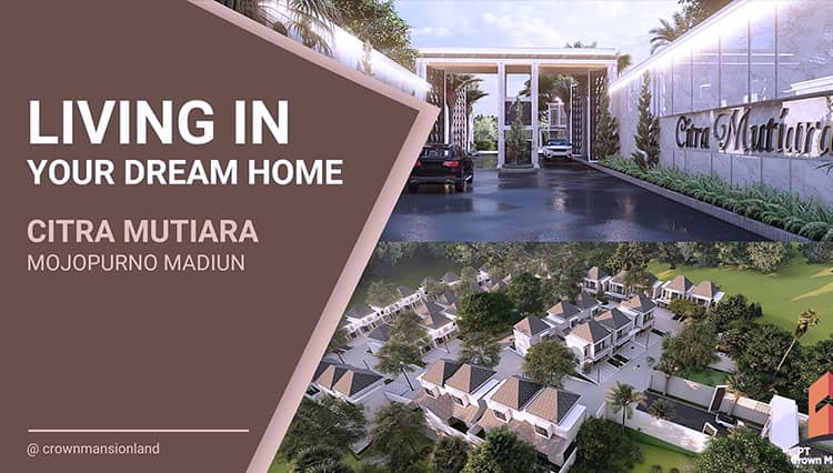 Mengenal Apa Itu Properti dan Berbagai Keuntungannya
