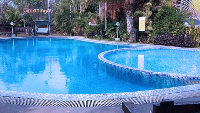Looking for an On Budget Hotel to Stay in Malang? Check These Out