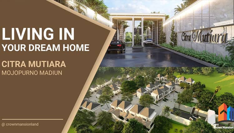 Kumpulan Istilah Properti yang Perlu Anda Ketahui (A-Z)