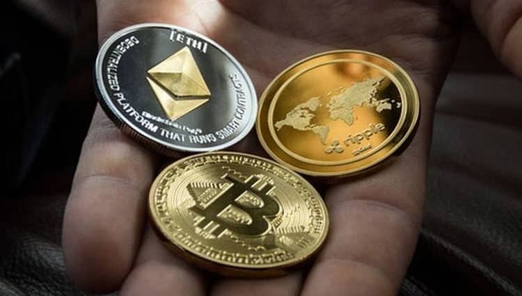 Cara Memilih Aplikasi Crypto yang Legal dan Aman di Indonesia