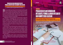 Sintesis Iman dan Peradaban