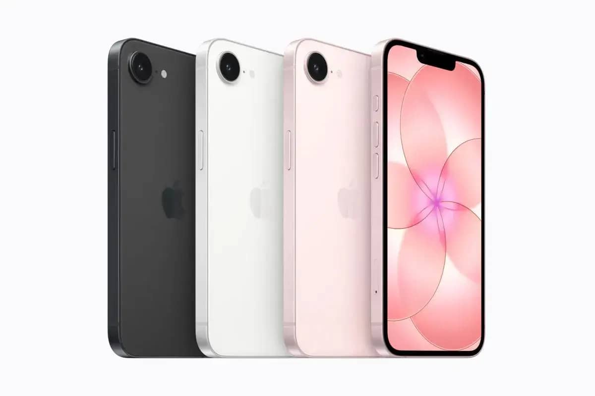 Apple Perbarui iOS 18 untuk Lindungi iPhone dari Serangan DarkSword