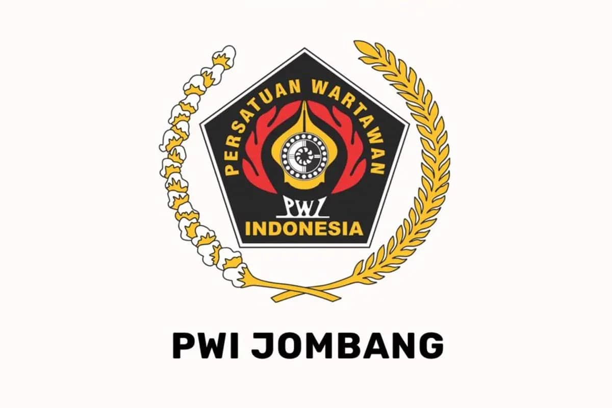 PWI Jombang Gelar Malam Puncak HPN 2026, Beri Penghargaan untuk Tokoh dan Lembaga Inspiratif