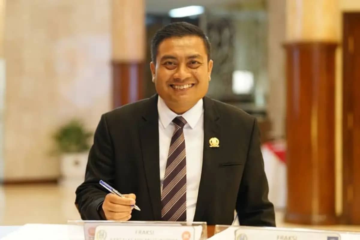 Ledakan di PT GWS, Anggota DPRD Jatim Soroti Lemahnya Implementasi K3