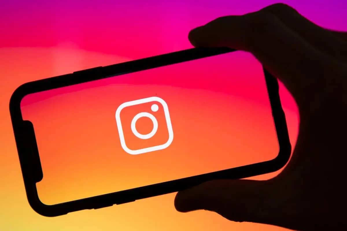 Instagram Rilis Fitur Edit Komentar, Tapi Hanya Berlaku 15 Menit