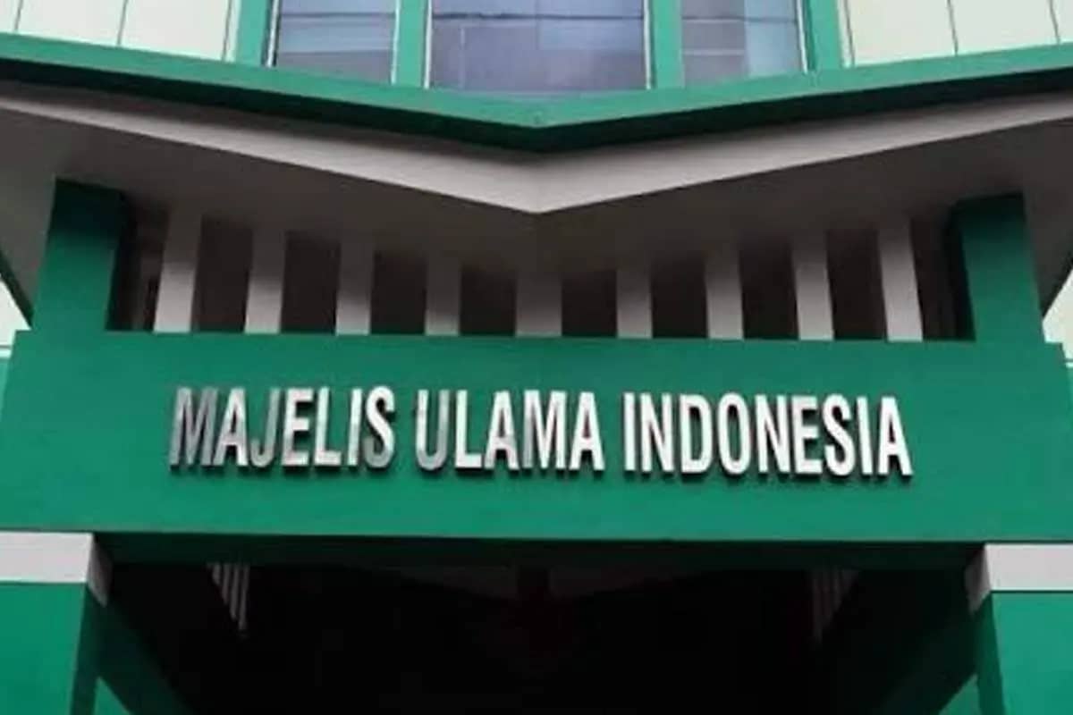 Politikus PKS Sebut Ada Ulama dan Pesantren di Madura Terlibat Narkoba, Ketua MUI: Jangan Mudah Melakukan Stigmatisasi