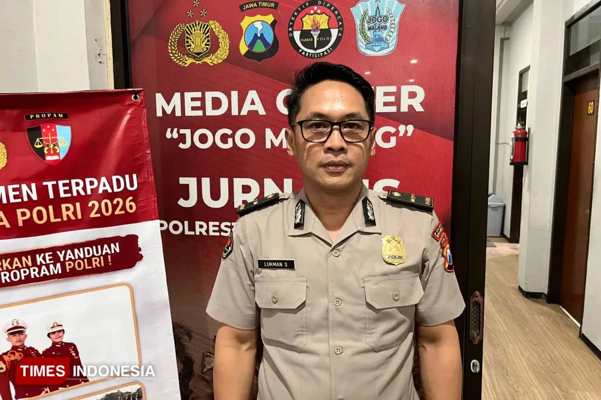 Yai Mim Meninggal Saat Hendak Diperiksa, Polisi Tunggu Hasil Visum