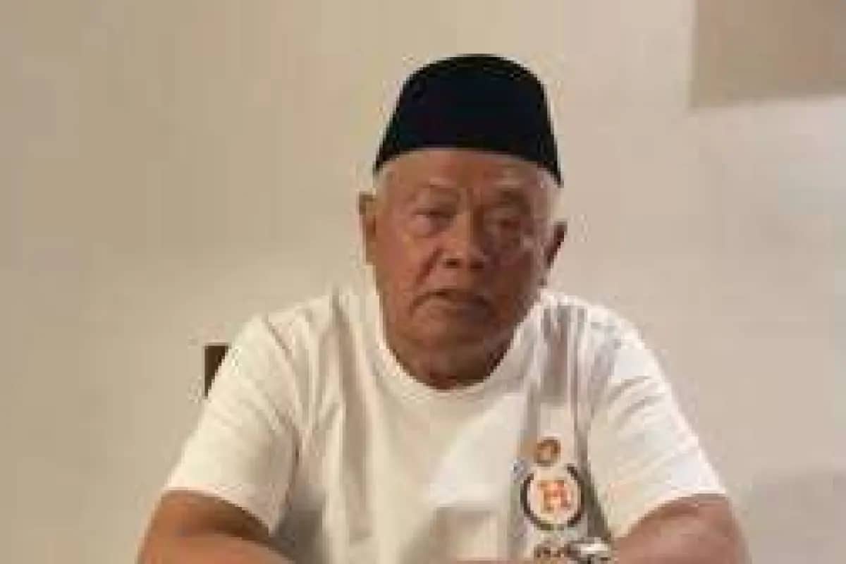 Yai Mim Meninggal Dunia Saat Proses Hukum Berjalan di Polresta Malang Kota