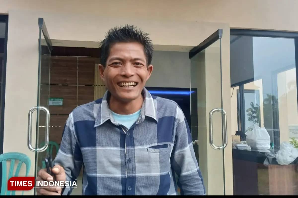 Soroti Penanganan Kasus Tunjangan Rumah Dinas, Posnu Kota Banjar Desak Kejaksaan Lebih Transparan