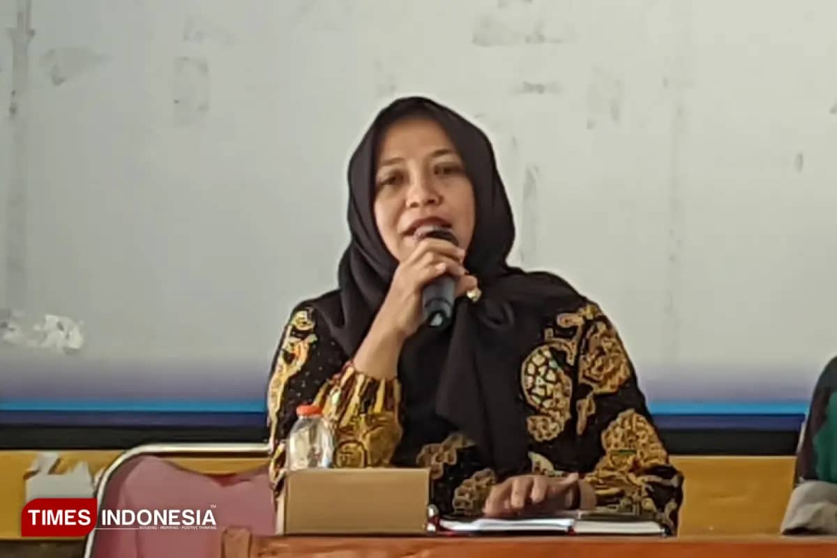 Catat, Hasil Lab Dugaan Keracunan MBG di Tegalombo Pacitan Keluar Besok