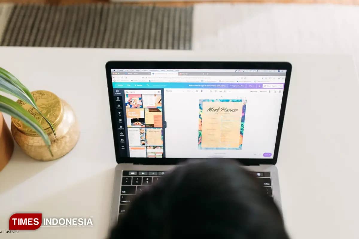 Selama Pemberlakuan WFH di Pemkot Cimahi, Penggunaan BBM dan Listrik Jadi Lebih Hemat