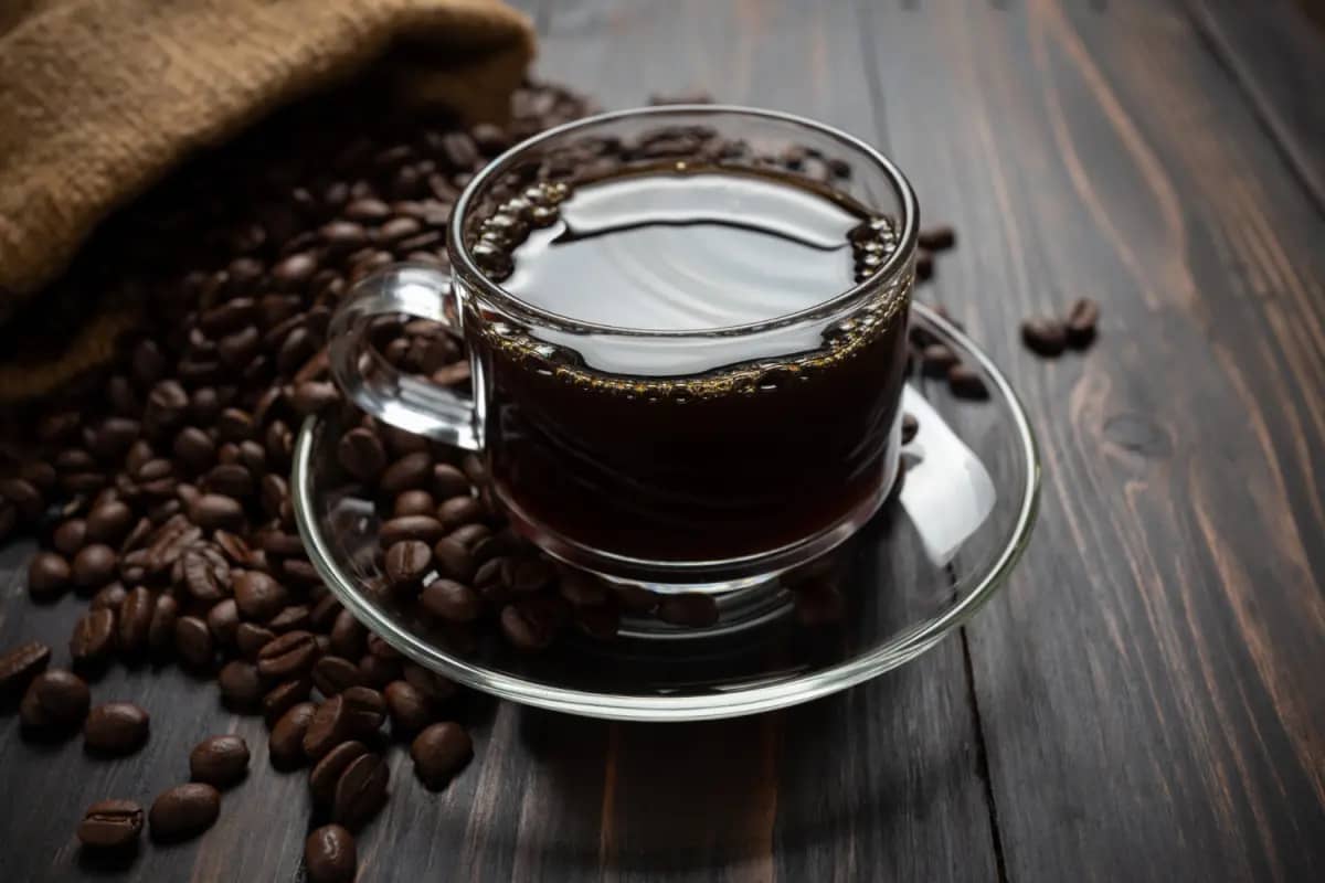 Minum Kopi Biar Sehat? Ini Waktu Terbaik dan Cara Olah yang Tepat Menurut Ahli UGM