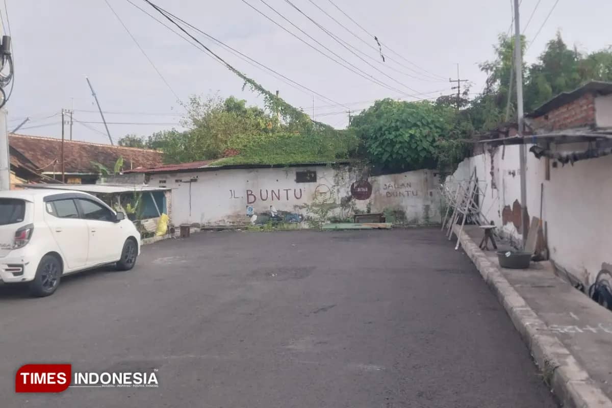 DPRD Sidoarjo Soroti Pembangunan Frontage Road: Hanya 10 Meter dari Target 700 Meter