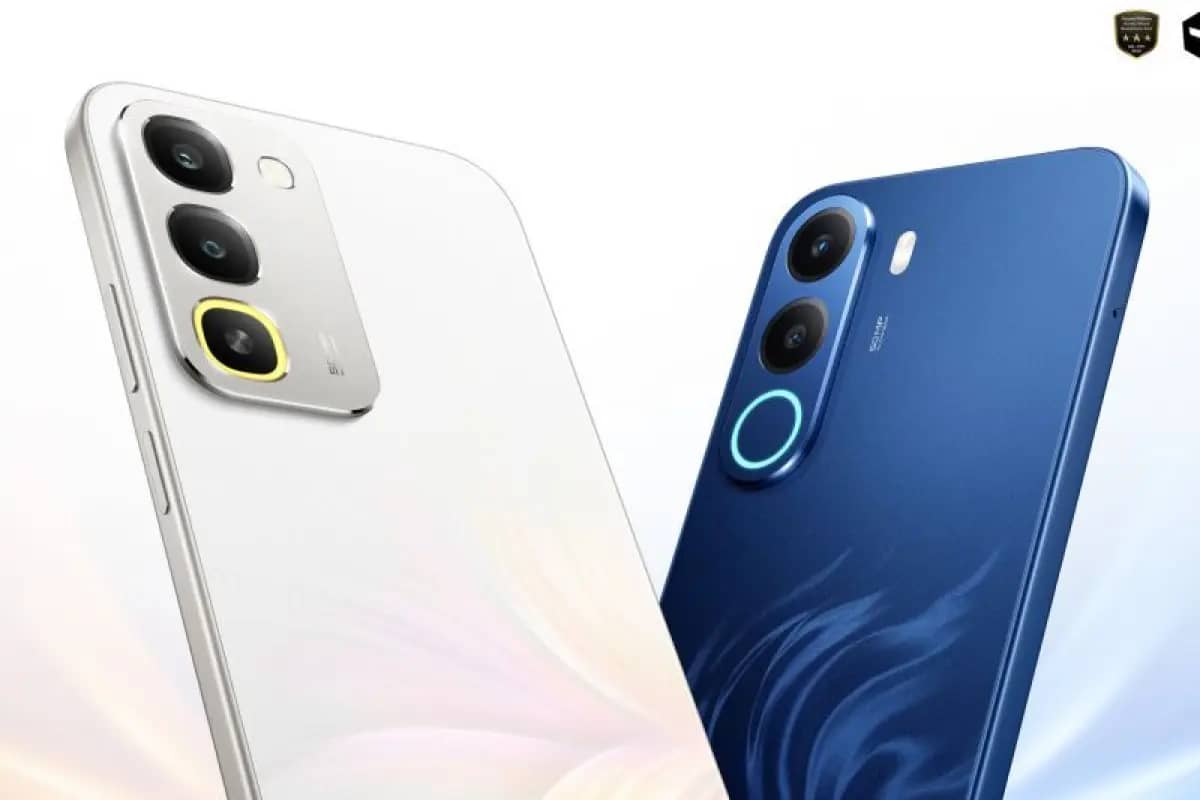Realme C100 dengan Baterai 8000 mAh Meluncur 7 Mei 2026