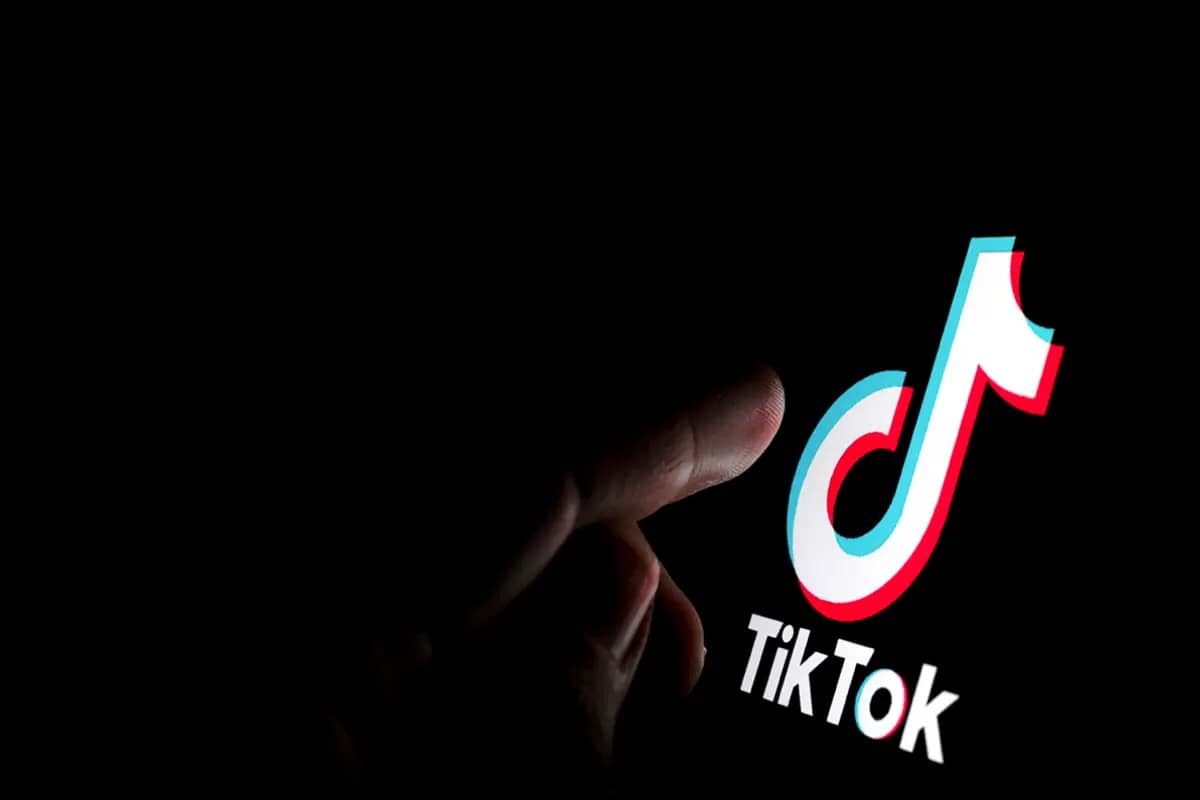INFO GRAFIK: PP Tunas Mulai Diterapkan, TikTok Nonaktifkan 1,7 Juta Akun Anak