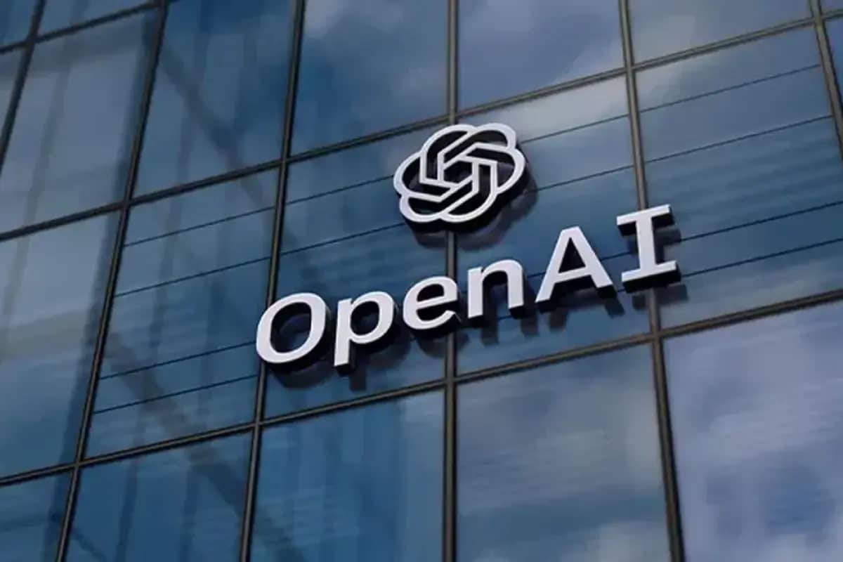 OpenAI Kembangkan Ponsel AI Tanpa Aplikasi, Ini Bocorannya