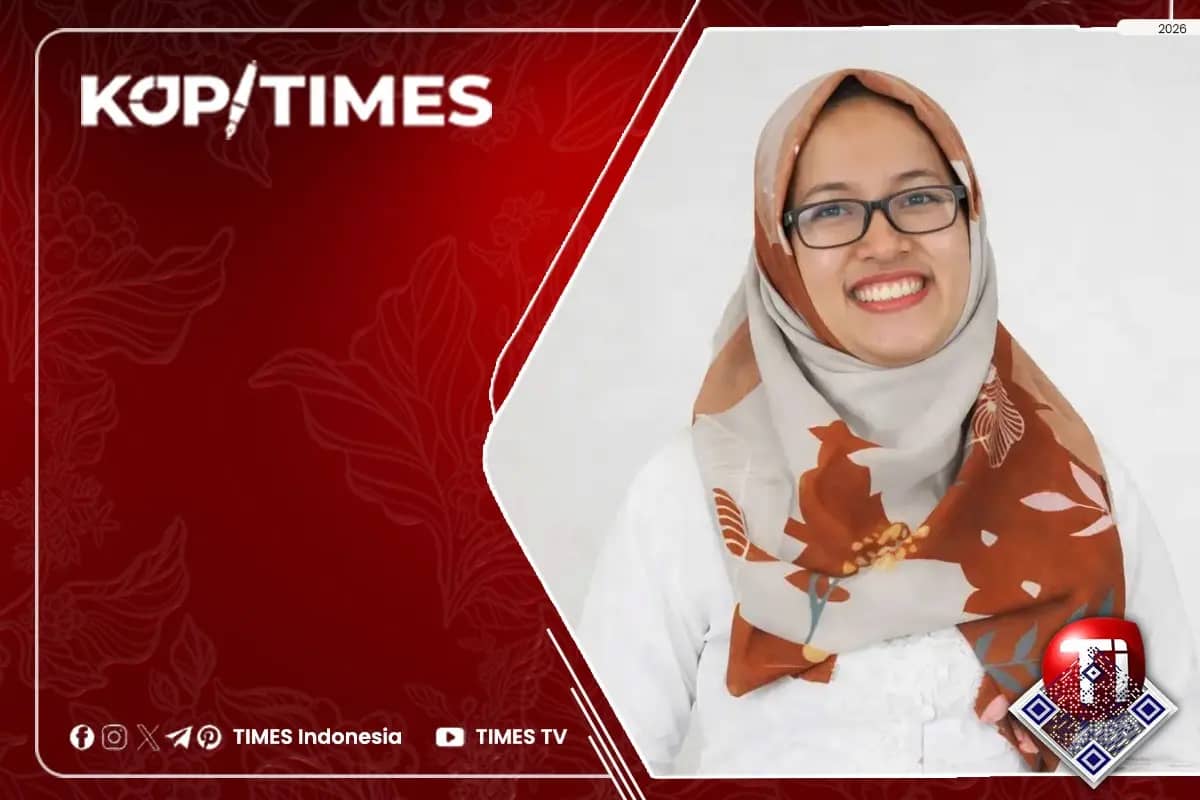 Solusi Memutus Rantai NPL dan Kebuntuan Kredit UMKM