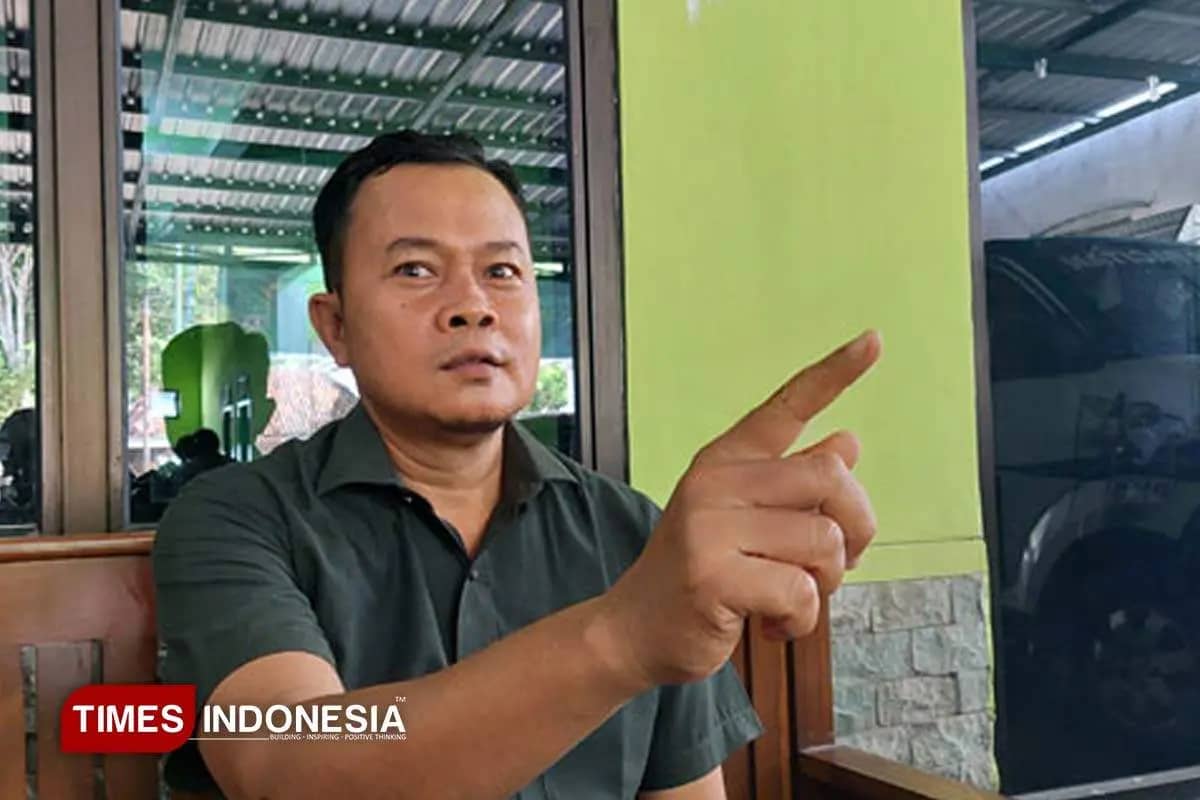 Korban Capai Ratusan, DPRD Desak Pemkab Pacitan Serius Tangani Leptospirosis