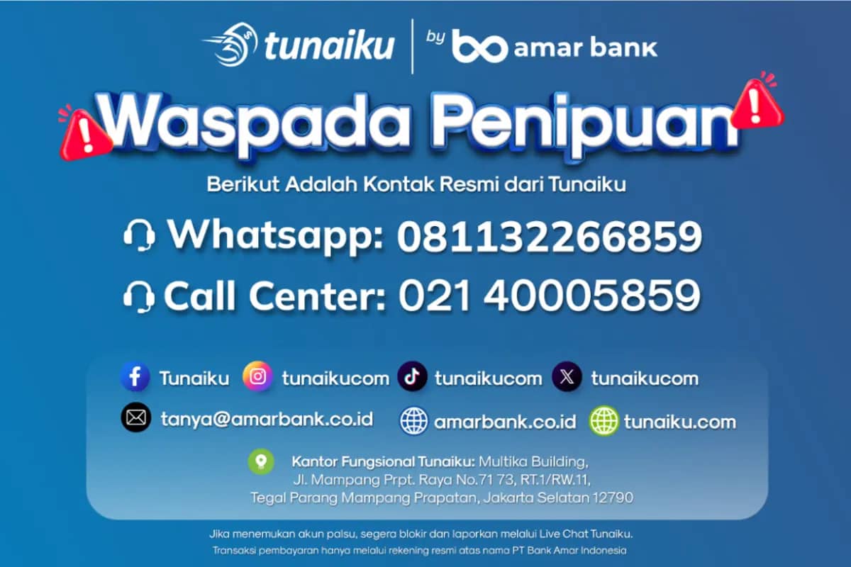 Strategi Memulai Bisnis Jasa Titip (Jastip) yang Aman dan Tepercaya