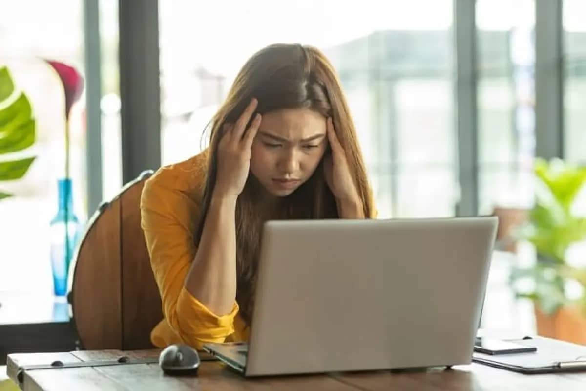 Burnout di Tempat Kerja Kian Mengkhawatirkan, Kenali Tanda dan Cara Pulihnya