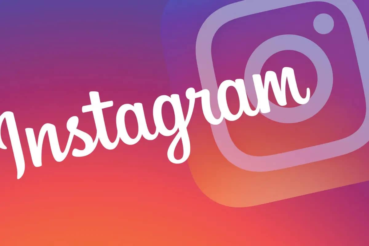 Followers Instagram Turun Drastis, Ini Penjelasan Meta