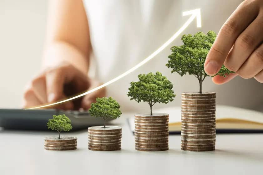 5 Pilihan Instrumen Investasi Selain Deposito, Catat!