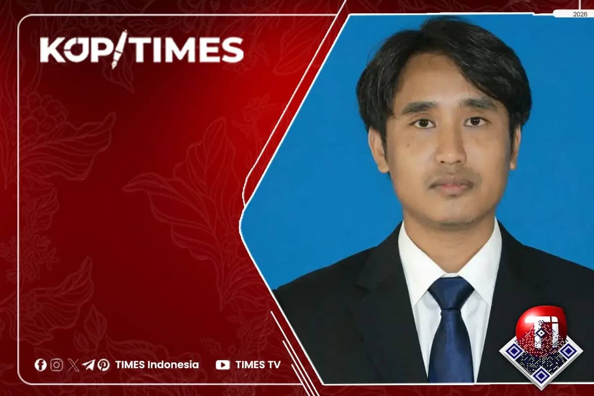 Ketimpangan di Balik Program Gizi Sekolah