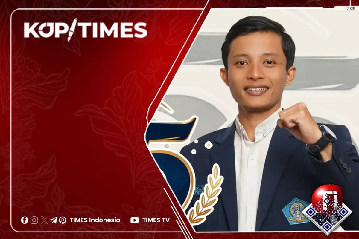 Ketika Janji PLN Banyuwangi Padam Bersama Listrik di Pesanggaran