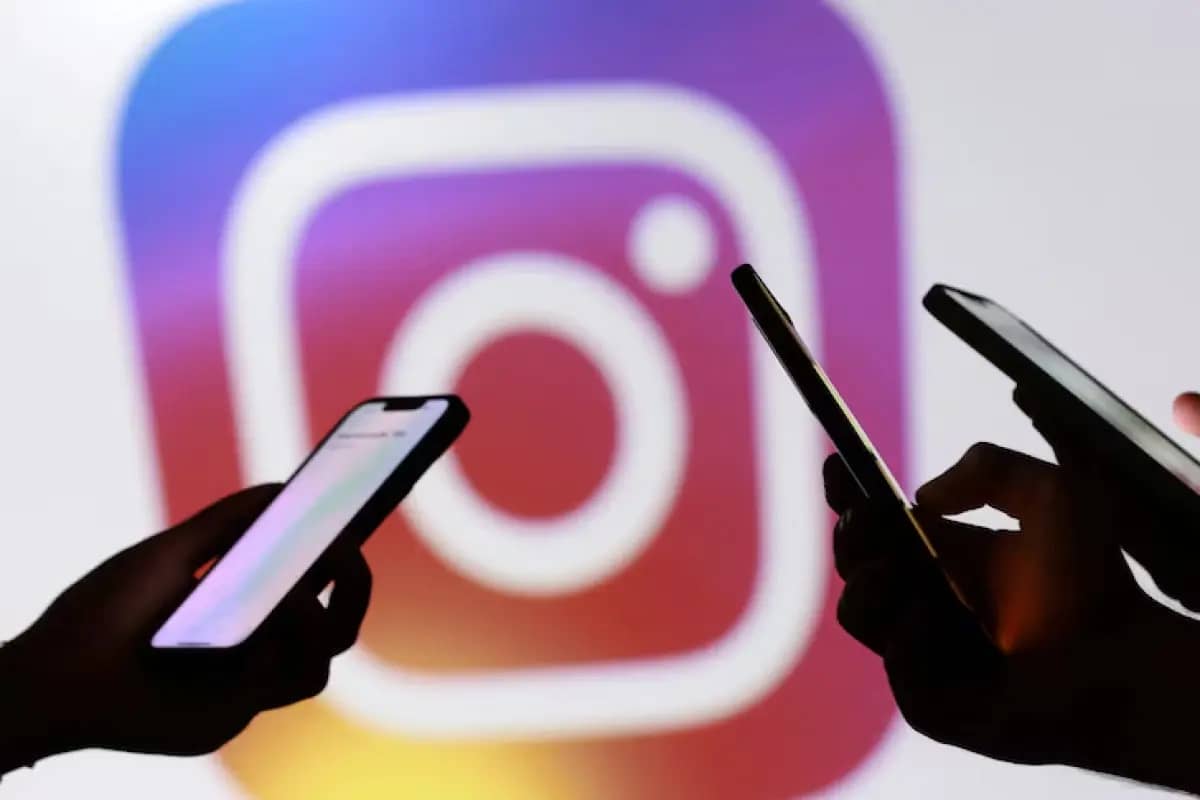 Instagram Kenalkan Instants, Cara Baru Berbagi Momen Secara Spontan