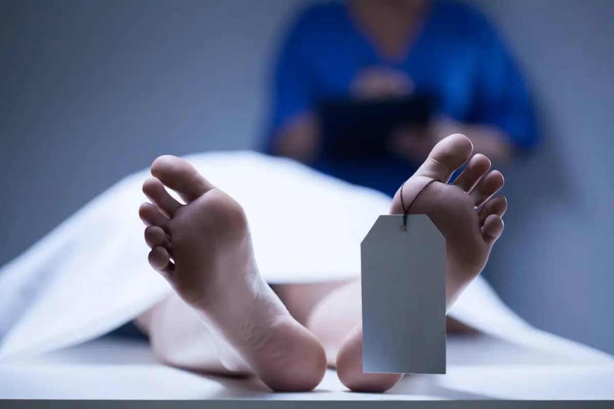 Diduga Serangan Jantung, Napi Kasus Narkoba di Lapas Kelas I Malang Meninggal di RSSA