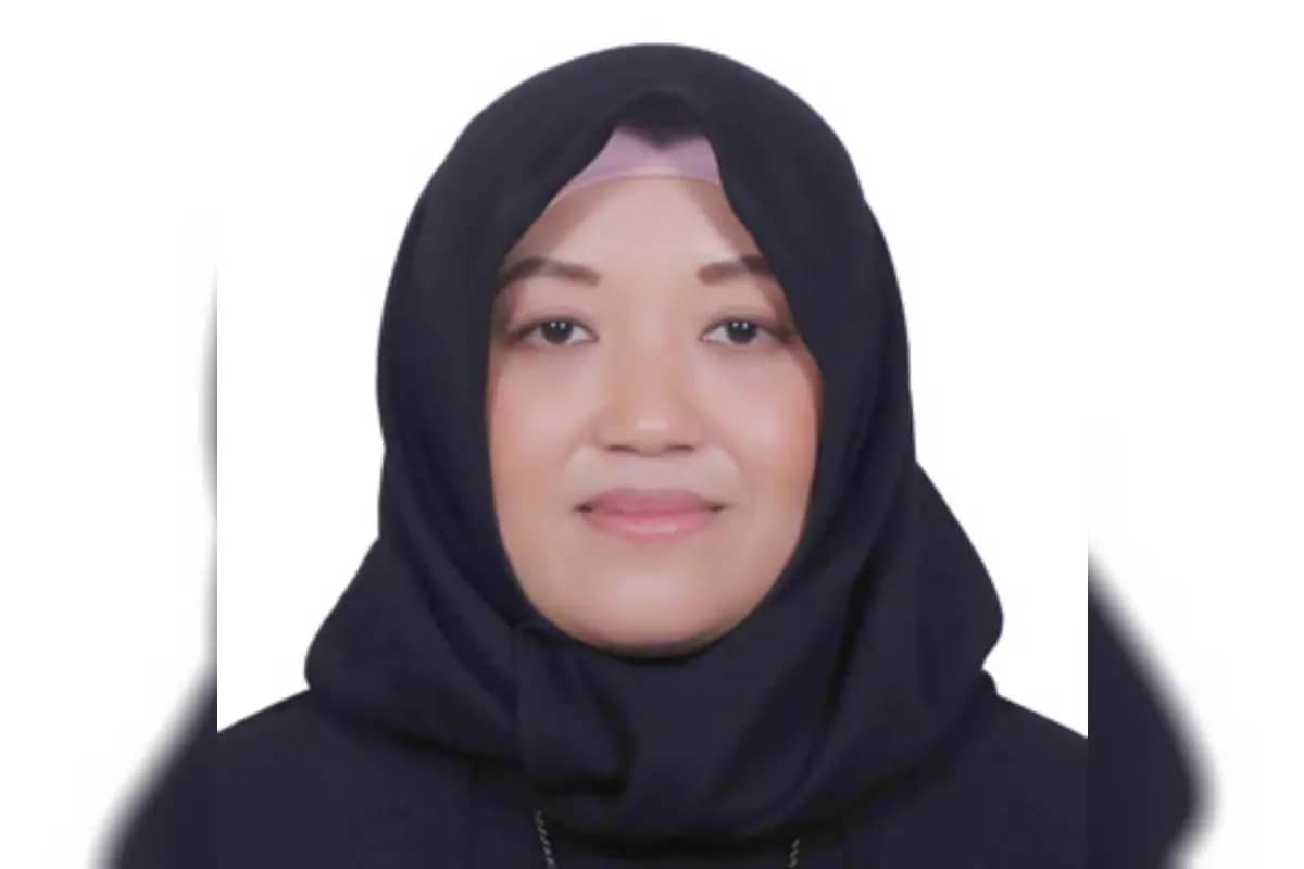Soroti Kematian Empat Dokter, Akademisi UGM Minta Regulasi Lebih Memihak Peserta Internship