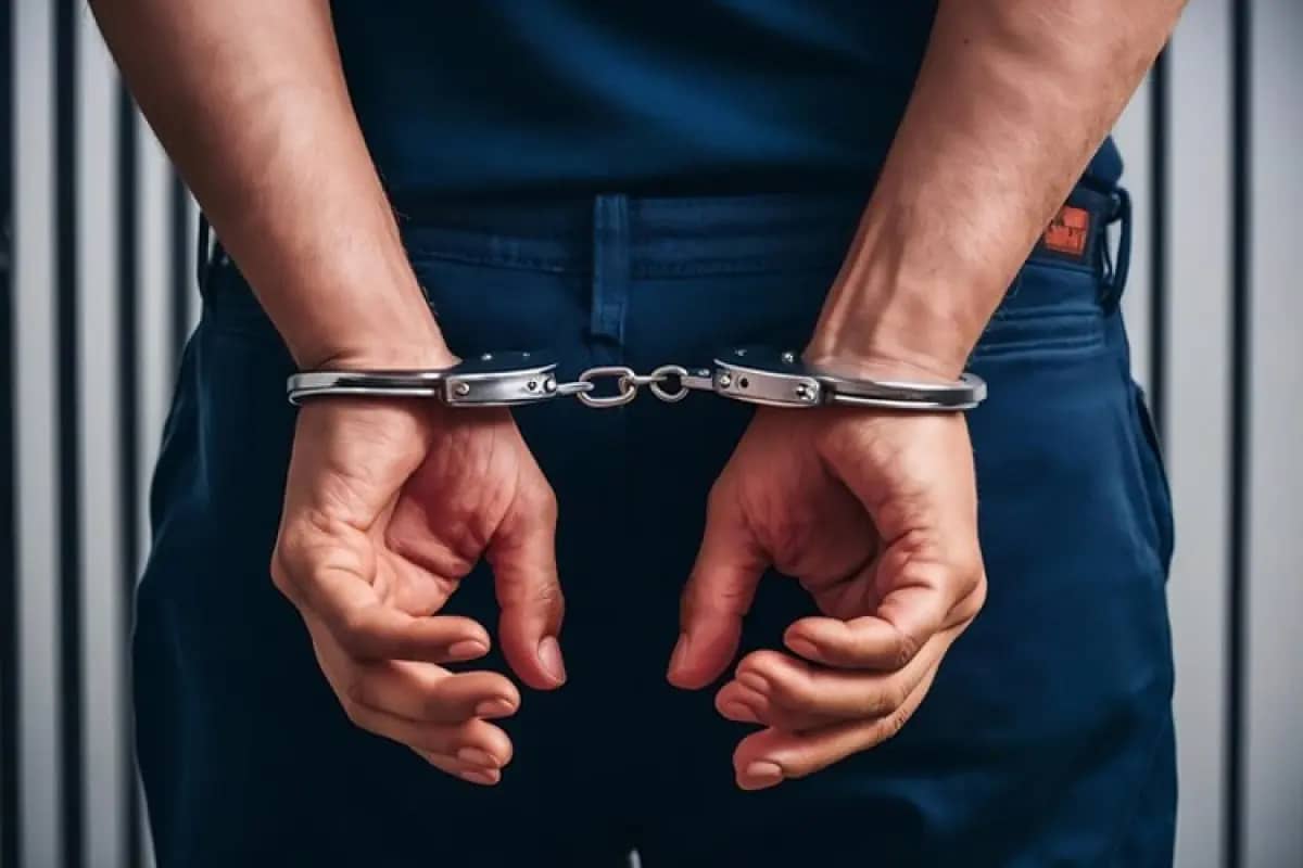 Dua Pemuda Ditangkap di Padang Panjang, Polisi Sita Lima Paket Ganja dan Mobil Pikap