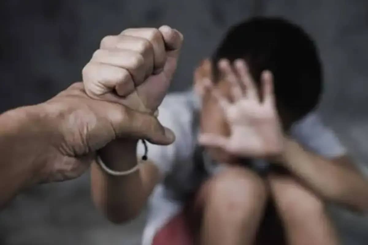 Teror Penculikan Anak di Malang dan Ujian Nalar Ilmiah Dunia Pendidikan