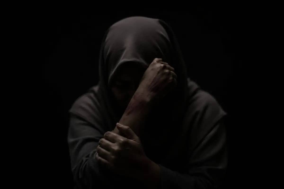 Jeritan PMI Majalengka dari Arab Saudi: Tak Digaji Bertahun-tahun hingga Diduga Alami Kekerasan